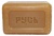Мыло хозяйственное Русь 200гр