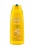 Шампунь Garnier Fructis Тройное восстановление 400 мл Шампунь Garnier Fructis Тройное восстановление 400 мл
