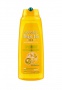 Шампунь Garnier Fructis Тройное восстановление 400 мл