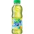 Nestea зеленый чай клубника и малина  1,5л 1/6 