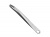 Пинцет MERTZ / SALON 
