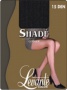 Гольфы SHADE Неро 3-15 ден