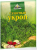Укроп сушенный 10гр