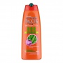 Шампунь Garnier Fructis SOS восстановление 250 мл 1/12