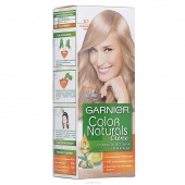 Краска GARNIER №8 пшеница 60/40/10мл