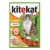 Kitekat курица/желе 85 гр 1/28 (ИП Малаев Ш.А.)
