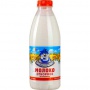 Молоко "Простоквашино" отборное 1/6 3,5-4,5%  950мл.