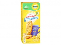 BelVita Утреннее Мультизлаковое 225 гр 1/20