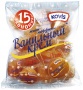 Мини-маффины "KOVIS" ваниль 470гр 1/16шт