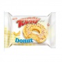 Пончики TODAY DONUT Банан 40гр 1/24