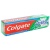 Зубная паста COLGATE макс фреш Взрывная мята 100 мл.
